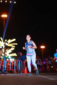 BIB: 1777672
                            <button type="button" onclick="openModal(23061927)" class="btn btn-primary btn-sm float-right btn-popup" data-toggle="modal" data-target=".modal-high-quality">
                        <i class="fas fa-shopping-cart"></i> Add to Cart
                    </button>
                                            <button type="button" onclick="isThisMe(23061927, true)" class="btn btn-success btn-sm float-right btn-popup btn-isme hidden" data-toggle="tooltip" data-placement="bottom" title="นี่คือรูปของคุณใช่ไหม คลิกที่นี่เพื่อเอาเข้าอัลบั้ม">
                        <i class="fas fa-plus"></i> Add to album
                    </button>
                    <button type="button" onclick="isThisMe(23061927, false)" class="btn btn-warning btn-sm float-right btn-popup btn-isnotme hidden">
                        <i class="fas fa-ban"></i> Remove from album
                    </button>